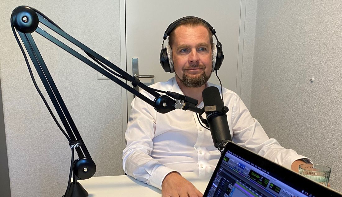 Markus Guzek_Podcast_klein_1141zhn18s3p4.jpg